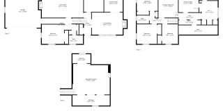 6543 Cedarwood Ct Gallery 47