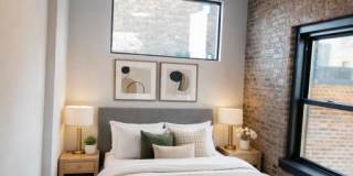 561 Hudson Street Gallery 5