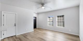 5130 Brooke Road - 1 Gallery 1