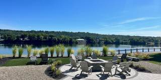 Captain's Lookout Gallery 12