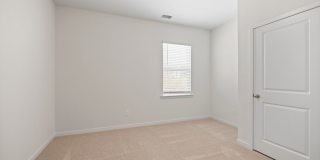 Brand New SFH in Steel Creek Gallery 17