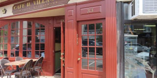 33 Deer Park Avenue Gallery 1
