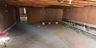 PRE-LEASING- AVAILABLE JULY 10TH - 3 Bedroom/2 Bathroom House Gallery 14