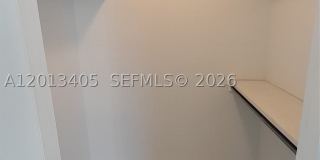 310 Fontainebleau Blvd Gallery 16