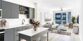 Modera Encore Gallery 1