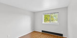 West Seattle Flats Gallery 17