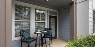 Avery at Turkey Creek Gallery 20