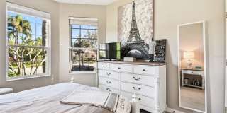 7328 LAKE FOREST GLEN Gallery 28