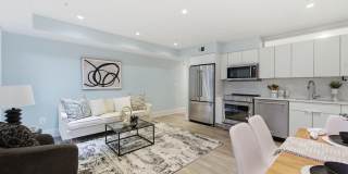 1465 HARVARD Street NW Gallery 1