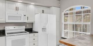 ***BOAT NATURE OR WATER ENTHUSIASTS? *** OFFERED PARTIALLY FURNISHED OR COMPLETELY UNFURNISHED ** ENCLAVE OF PORT OF THE ISLANDS 3 BED-2 BATH READY FOR A LONG TERM TENANT ** WATERFRONT ** ACCESS TO GULF OF AMERICA AND 10,000 ISLANDS ** Gallery 1