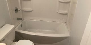 SH-199 Bayou View Drive Gallery 27