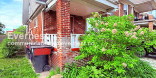 2047 Seward Avenue Gallery 2