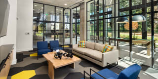 The Argos Apartments at Grant Park Gallery 6