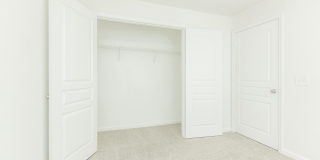 Willow Glen Gallery 80