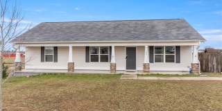 140 Denning Farm Lane Gallery 1