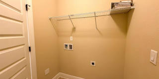 5573 Nate Ln Gallery 28