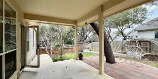 9114 Rio Sedona Dam Gallery 44