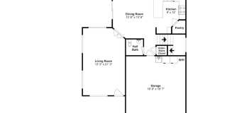 Centrally Located in Mililani 3-Bedroom/2.5-Bath Centrally Located in Mililani 3-Bedroom/2.5-Bath Gallery 19
