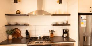 2510 Pacific Avenue - 1 Gallery 10