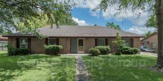 3537 Foxhall Dr Gallery 1