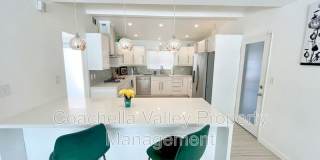 2719 E Ventura Road Gallery 12