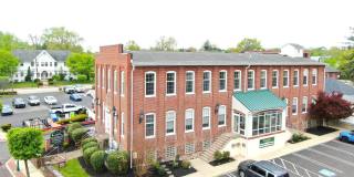 21 E LINCOLN Avenue 21 E LINCOLN Avenue Gallery 3