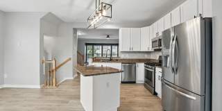 1332 CRANES BILL Way Gallery 26