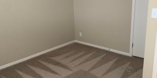 Superior Place Apartments Superior Place Apartments Gallery 97