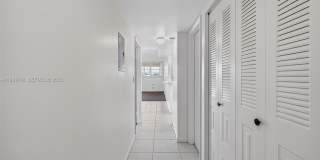 3100 W Rolling Hills Cir Gallery 45