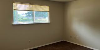 Clean & Move-In Ready 2-Bedroom Home with Garage and Large Fenced Yard Gallery 7