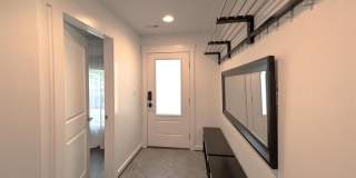 22447 VERDE GATE TER Gallery 47