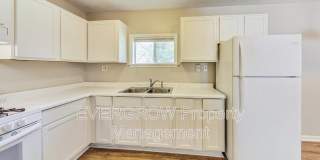 3962 Strathmore Drive Gallery 11