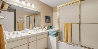 42654 Sand Dune Drive Gallery 19