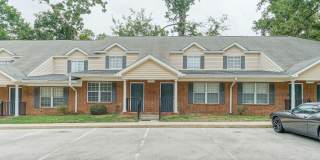 3 bedroom 3 bathroom home near FSU and TCC available NOW! 3 bedroom 3 bathroom home near FSU and TCC available NOW! Gallery 1
