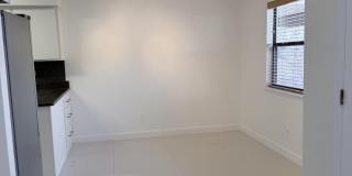 6035 BANDOLERO Drive unit: C Gallery 16