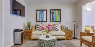 Cypress Park Gallery 18