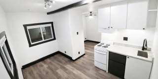 510 Main St Gallery 1