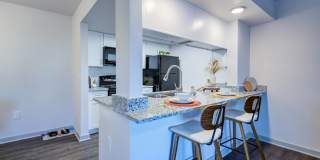 L Estancia Apartments Gallery 2
