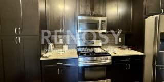 1308 Landmark Trl S Hopkins, MN 55343 Gallery 22