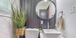 1044 Seminole Drive Gallery 44