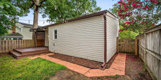 530 HIGHLAND Drive Gallery 31