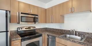 Tempo Apartments Gallery 8