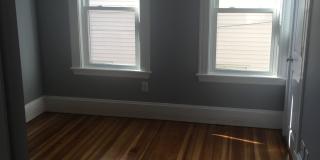 19 New Hampshire Ave Gallery 14