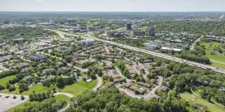 The Lodge of Overland Park Gallery 2