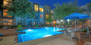 The Henderson Gallery 6