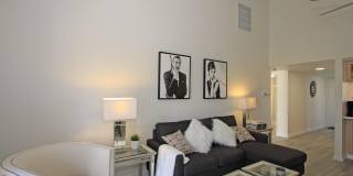 40128 Baltusrol Circle Gallery 6