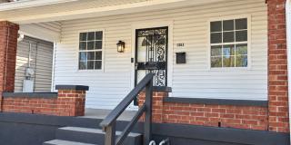 Spacious Three Bedroom House - MOVE IN TODAY! Spacious Three Bedroom House - MOVE IN TODAY! Gallery 1