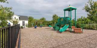 16451 GLASSY LOCH LOOP Gallery 43