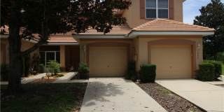 1600 W Spring Meadow Loop Gallery 1