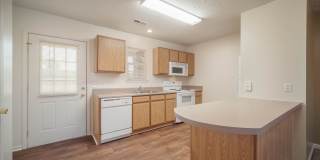 3 minutes from University of Montevallo********** Villa Style Home*********Affordable Rent Gallery 1